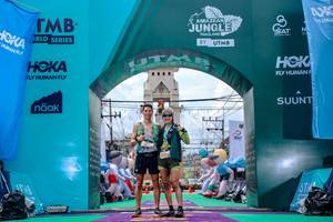 BIB: 
                            <button type="button" onclick="openModal(24868680)" class="btn btn-primary btn-sm float-right btn-popup" data-toggle="modal" data-target=".modal-high-quality">
                        <i class="fas fa-shopping-cart"></i> Add to Cart
                    </button>
                                            <button type="button" onclick="isThisMe(24868680, true)" class="btn btn-success btn-sm float-right btn-popup btn-isme hidden" data-toggle="tooltip" data-placement="bottom" title="นี่คือรูปของคุณใช่ไหม คลิกที่นี่เพื่อเอาเข้าอัลบั้ม">
                        <i class="fas fa-plus"></i> Add to album
                    </button>
                    <button type="button" onclick="isThisMe(24868680, false)" class="btn btn-warning btn-sm float-right btn-popup btn-isnotme hidden">
                        <i class="fas fa-ban"></i> Remove from album
                    </button>